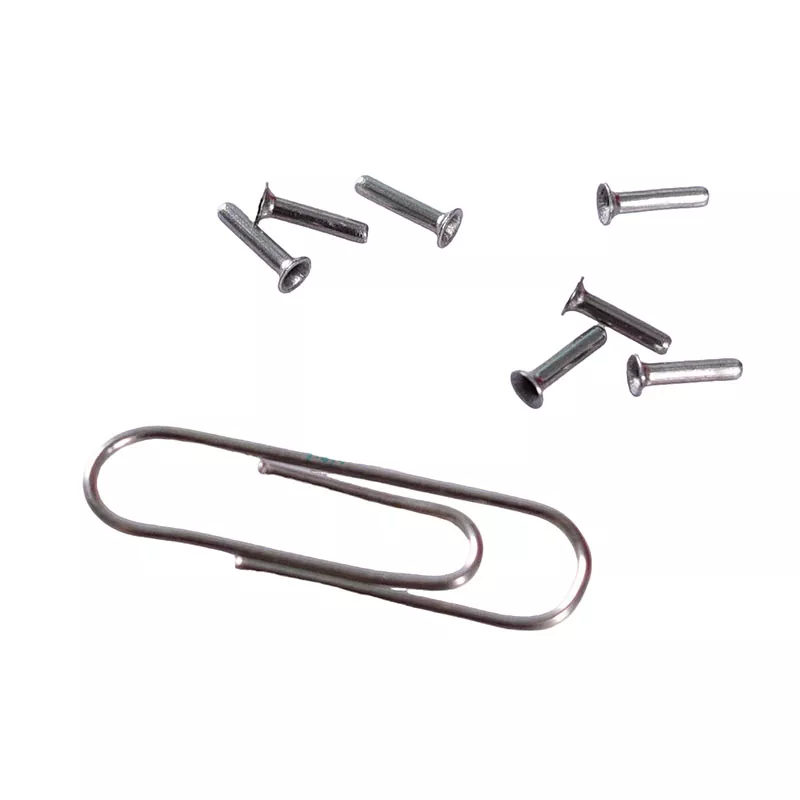 Catheter Forimeallach IV