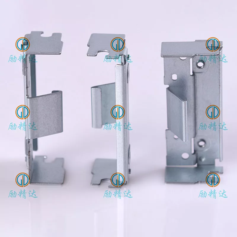 Lúibín Hinge Polaris do POS